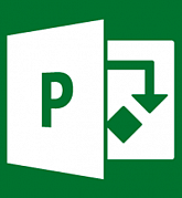 Microsoft Project Server 2019 картинка №23748