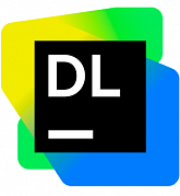 JetBrains Datalore картинка №31967