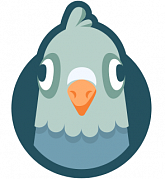 WPForms WP Mail SMTP Pro картинка №31822