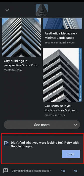 OSINT by PimEyes картинка №32094