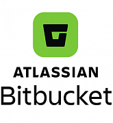 Atlassian Bitbucket Premium картинка №32147