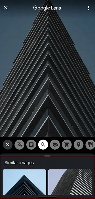 OSINT by PimEyes картинка №32095