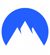 NordVPN Basic картинка №33259
