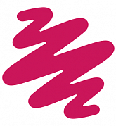 Balsamiq Business картинка №32257