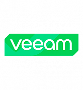 Veeam Data Platform Advanced картинка №32632