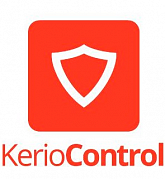 Kerio Control картинка №22678