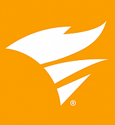 SolarWinds AppOptics картинка №23228