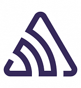 Sentry Business картинка №32901