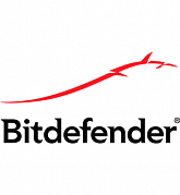 Bitdefender GravityZone Business Security Enterprise картинка №32088