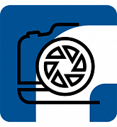 ACDSee Photo Studio Ultimate картинка №28409