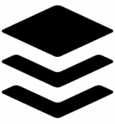 Buffer Essentials картинка №32534