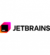 JetBrains CodeCanvas картинка №31959