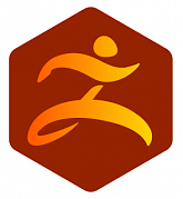 Maxon ZBrush картинка №32365