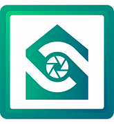 ACDSee Home Pack картинка №24704 - www.fortsoft.com.ua ACDSee Home Pack картинка №24704