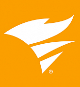 SolarWinds Virtualization Manager картинка №23051