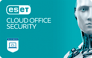 ESET Cloud Office Security картинка №22951