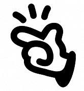 Manus AI Pro картинка №32378