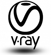 V-Ray Next for Modo картинка №24356 - www.fortsoft.com.ua V-Ray Next for Modo картинка №24356