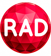 Embarcadero RAD Studio Professional картинка №32271