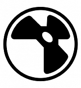 The Foundry Nuke картинка №33672