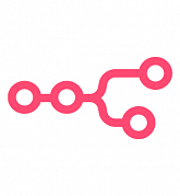 n8n Pro картинка №32444