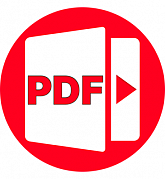 Codia AI PDF to Figma картинка №31618