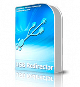 Incentives Pro USB Redirector картинка №28539