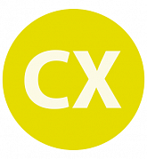 Kassl dOPC Client Toolkit for C++ Builder картинка №32263