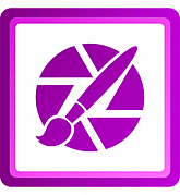 ACDSee Photo Editor картинка №24384 - www.fortsoft.com.ua ACDSee Photo Editor картинка №24384