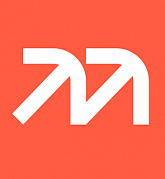 Mem Pro картинка №32544