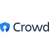 Atlassian Crowd картинка №23852 - www.fortsoft.com.ua Atlassian Crowd картинка №23852