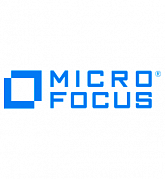 Micro Focus VM Explorer картинка №26728