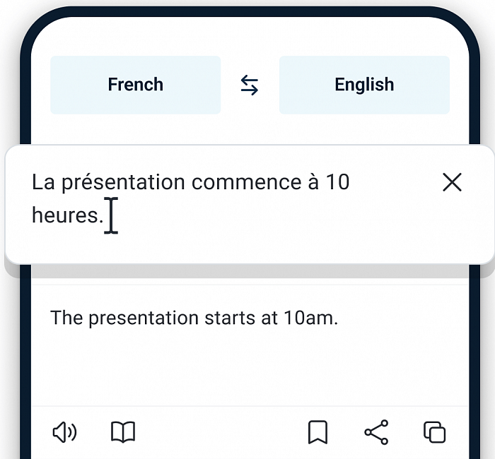 Deepl Pro Starter картинка №30266