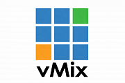 vMix Pro Lifetime License картинка №33130