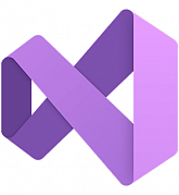 Microsoft Visual Studio Professional 2026 (Software Perpetual License) картинка №32732