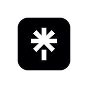 Linktree Starter картинка №33148