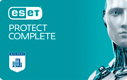 ESET PROTECT Complete картинка №22911