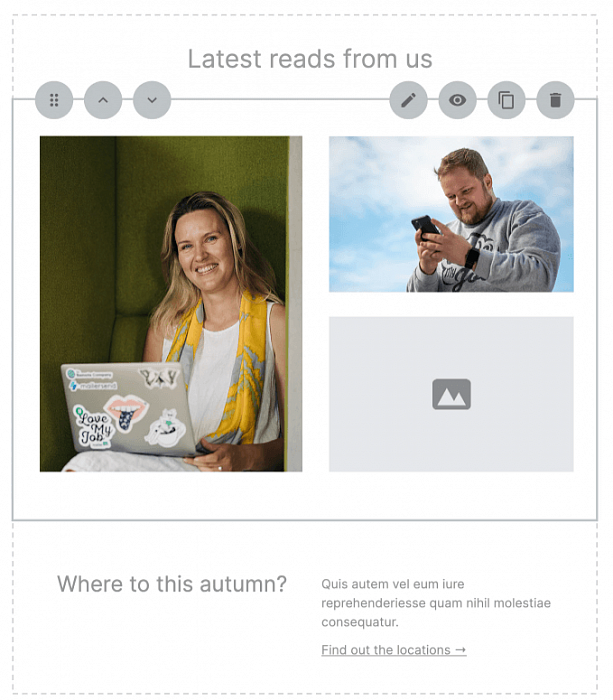 MailerLite Marketing Growing Business картинка №30304