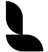 Lumion Studio картинка №31947