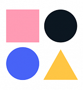 Reclaim AI Business картинка №32456