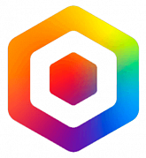 Maxon One картинка №32469