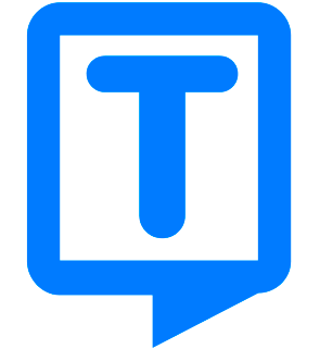 Transkriptor Team картинка №29926 - www.fortsoft.com.ua Transkriptor Team картинка №29926