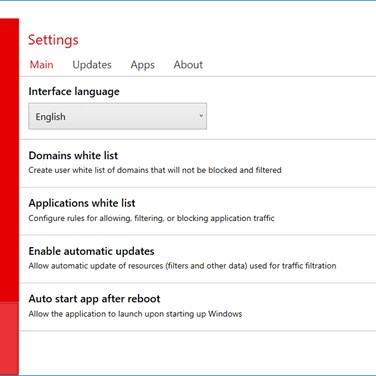 AdLock Multi-Device Protection картинка №22654 - www.fortsoft.com.ua AdLock Multi-Device Protection картинка №22654