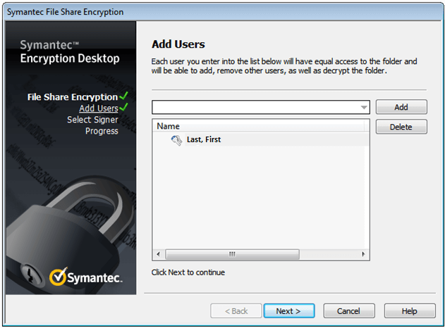 Symantec File Share Encryption картинка №22772 - www.fortsoft.com.ua Symantec File Share Encryption картинка №22772