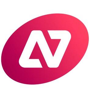 Allround Automations PL/SQL Developer картинка №30862 - www.fortsoft.com.ua Allround Automations PL/SQL Developer картинка №30862