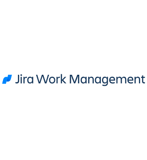 Atlassian Jira Work Management Premium картинка №29425
