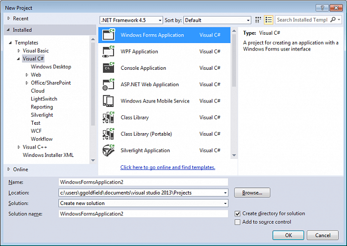 Embarcadero InterBase Desktop картинка №23341 - www.fortsoft.com.ua Embarcadero InterBase Desktop картинка №23341