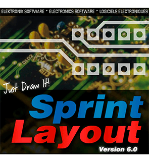 Abacom Sprint-Layout картинка №25835 - www.fortsoft.com.ua Abacom Sprint-Layout картинка №25835