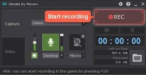Gecata by Movavi картинка №24518 - www.fortsoft.com.ua Gecata by Movavi картинка №24518