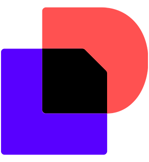 DocuSign eSignature Business Pro картинка №32200 - www.fortsoft.com.ua DocuSign eSignature Business Pro картинка №32200